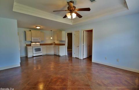 101 Eddy, Ward, AR 72176 photo 4