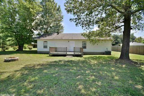 101 Eddy, Ward, AR 72176 photo 36