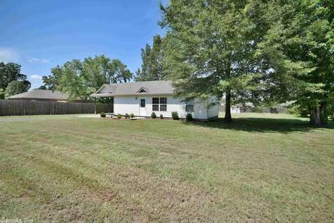101 Eddy, Ward, AR 72176 photo 30