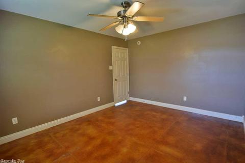 101 Eddy, Ward, AR 72176 photo 15