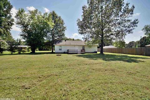 101 Eddy, Ward, AR 72176 photo 39