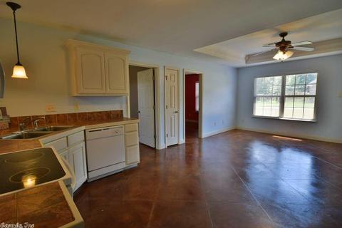 101 Eddy, Ward, AR 72176 photo 11