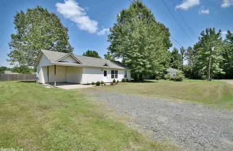 101 Eddy, Ward, AR 72176 photo 28