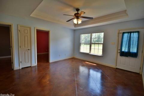 101 Eddy, Ward, AR 72176 photo 6