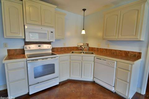 101 Eddy, Ward, AR 72176 photo 10
