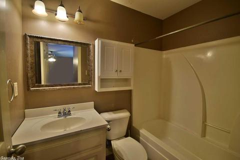 101 Eddy, Ward, AR 72176 photo 18
