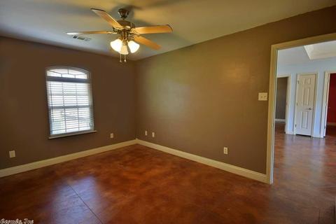 101 Eddy, Ward, AR 72176 photo 13