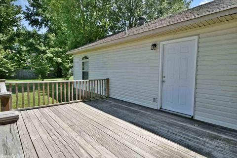 101 Eddy, Ward, AR 72176 photo 34