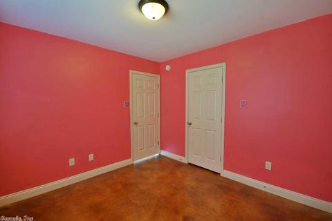 101 Eddy, Ward, AR 72176 photo 23