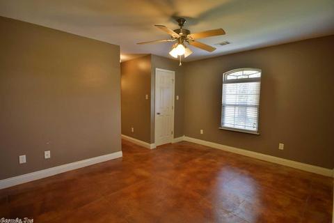 101 Eddy, Ward, AR 72176 photo 14