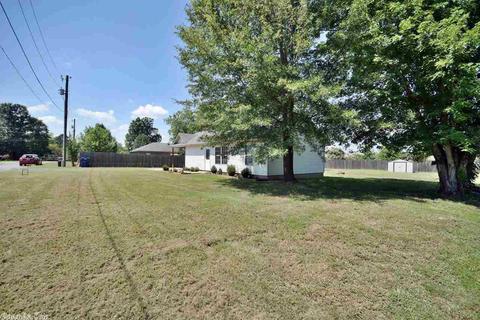 101 Eddy, Ward, AR 72176 photo 31
