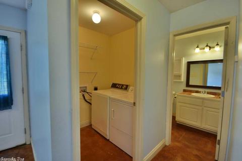 101 Eddy, Ward, AR 72176 photo 24