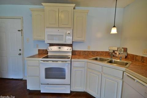 101 Eddy, Ward, AR 72176 photo 8