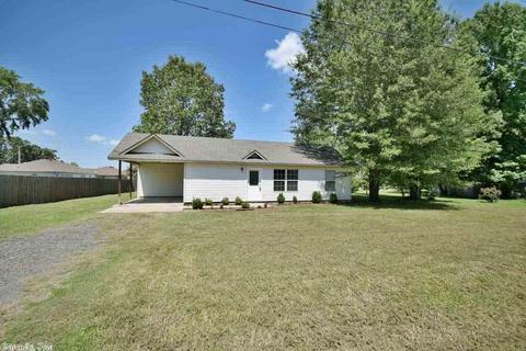 101 Eddy, Ward, AR 72176 photo 29