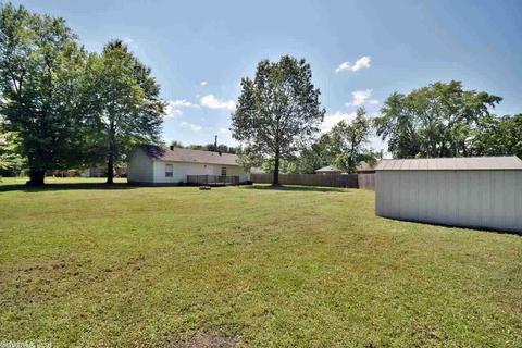 101 Eddy, Ward, AR 72176 photo 38