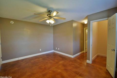 101 Eddy, Ward, AR 72176 photo 17