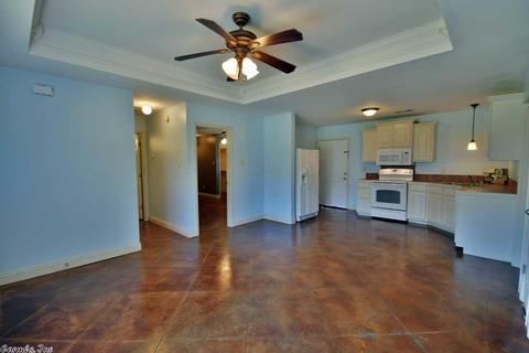 101 Eddy, Ward, AR 72176 photo 3