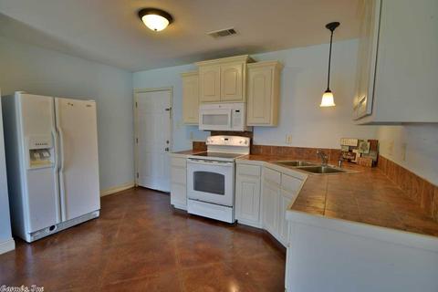 101 Eddy, Ward, AR 72176 photo 12