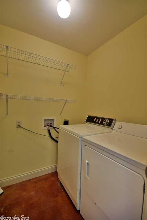 101 Eddy, Ward, AR 72176 photo 27