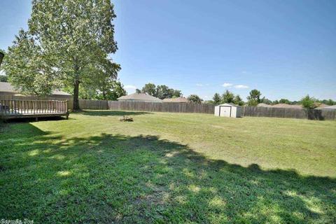 101 Eddy, Ward, AR 72176 photo 32