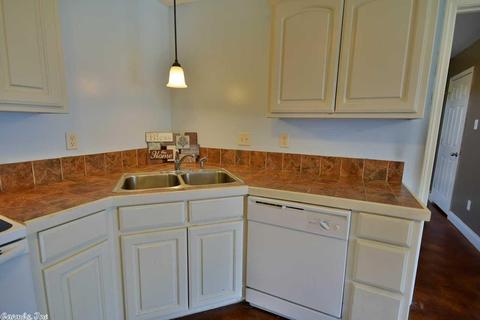 101 Eddy, Ward, AR 72176 photo 9