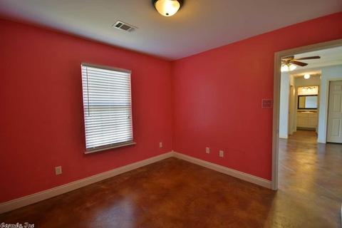 101 Eddy, Ward, AR 72176 photo 22