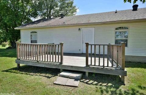 101 Eddy, Ward, AR 72176 photo 33