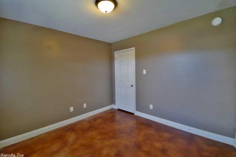 101 Eddy, Ward, AR 72176 photo 21