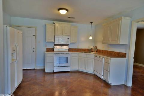 101 Eddy, Ward, AR 72176 photo 5