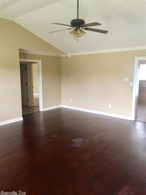 15 Fuscata Loop, Lonoke, AR 72086 photo 2