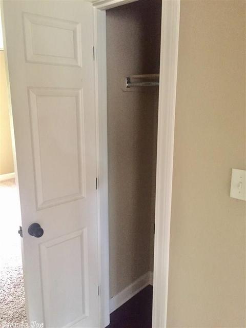 15 Fuscata Loop, Lonoke, AR 72086 photo 22
