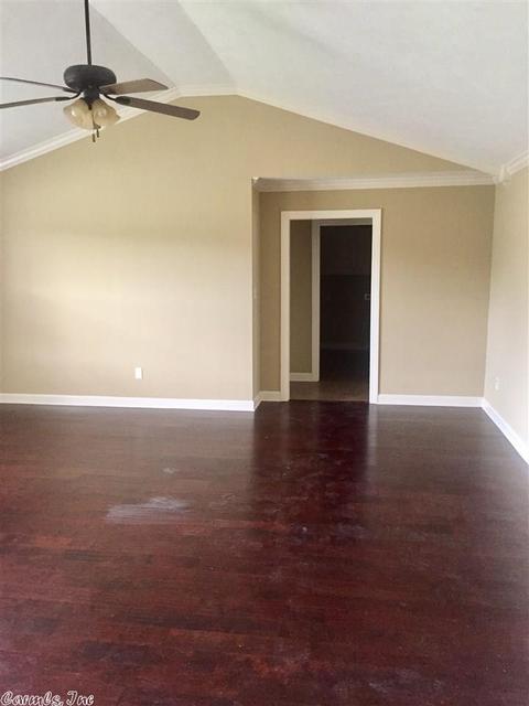 15 Fuscata Loop, Lonoke, AR 72086 photo 23