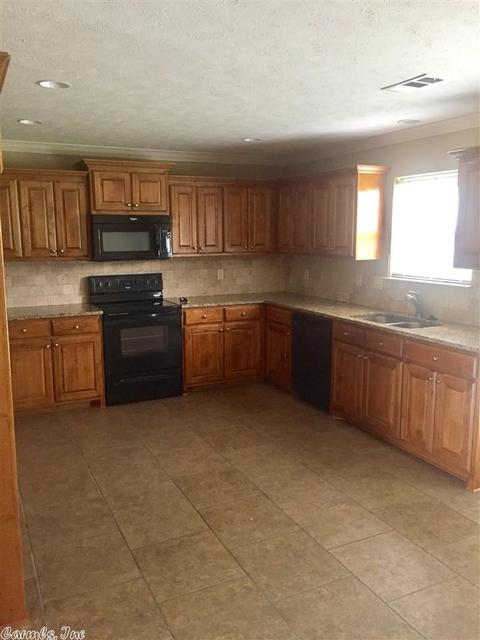 15 Fuscata Loop, Lonoke, AR 72086 photo 5