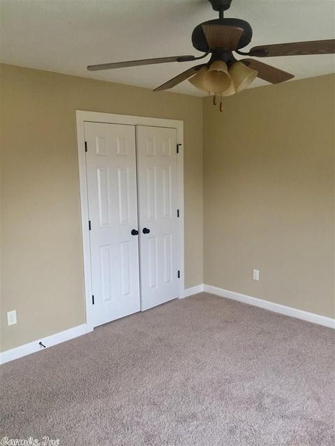 15 Fuscata Loop, Lonoke, AR 72086 photo 25
