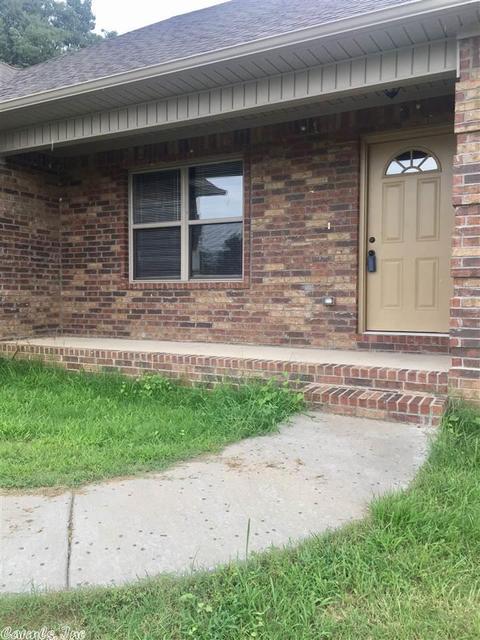 15 Fuscata Loop, Lonoke, AR 72086 photo 27