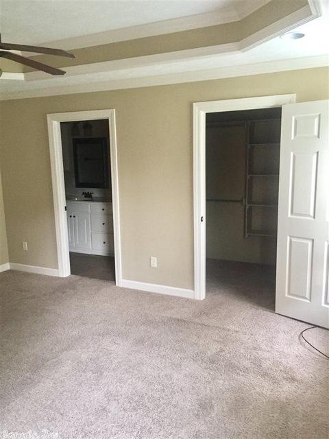 15 Fuscata Loop, Lonoke, AR 72086 photo 13