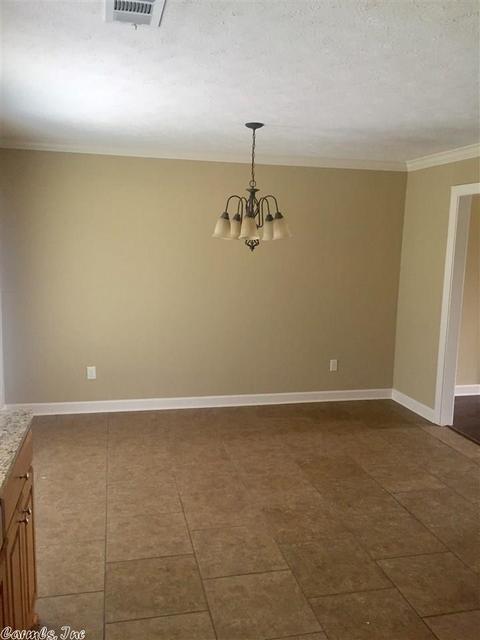 15 Fuscata Loop, Lonoke, AR 72086 photo 7