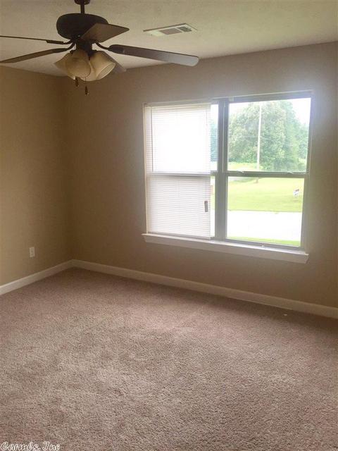 15 Fuscata Loop, Lonoke, AR 72086 photo 24