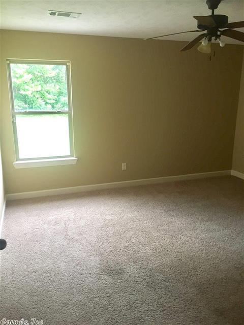 15 Fuscata Loop, Lonoke, AR 72086 photo 19