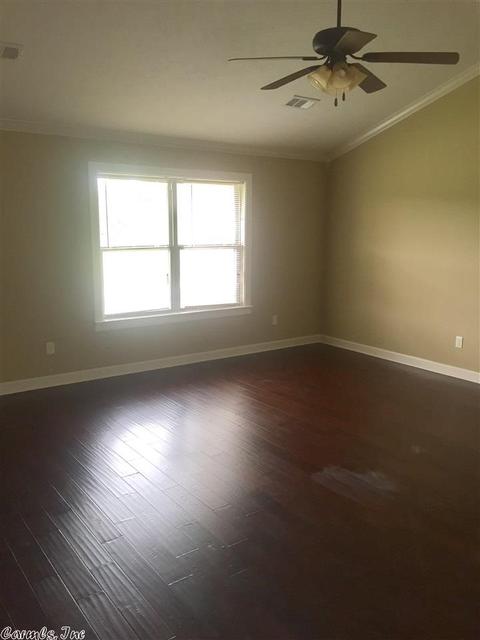 15 Fuscata Loop, Lonoke, AR 72086 photo 4