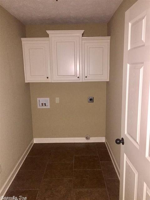 15 Fuscata Loop, Lonoke, AR 72086 photo 15