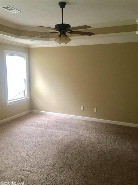 15 Fuscata Loop, Lonoke, AR 72086 photo 12