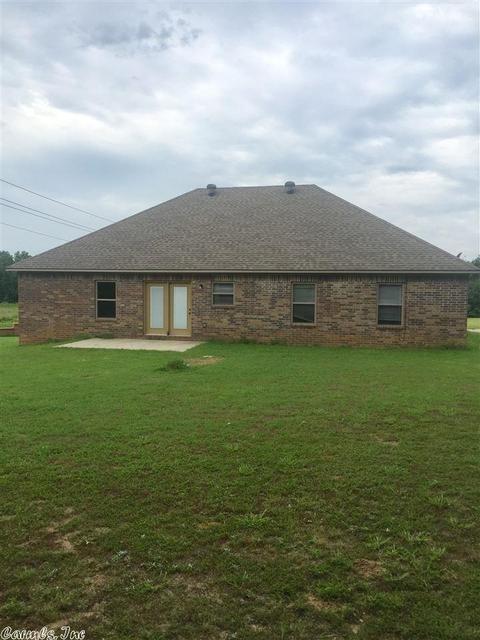 15 Fuscata Loop, Lonoke, AR 72086 photo 26