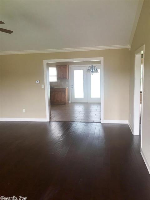15 Fuscata Loop, Lonoke, AR 72086 photo 3