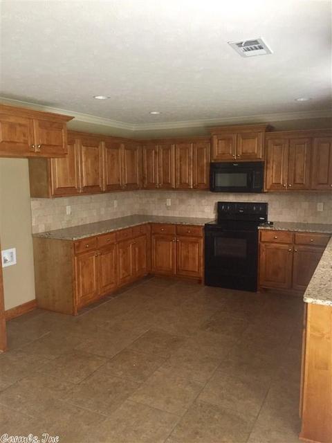 15 Fuscata Loop, Lonoke, AR 72086 photo 6