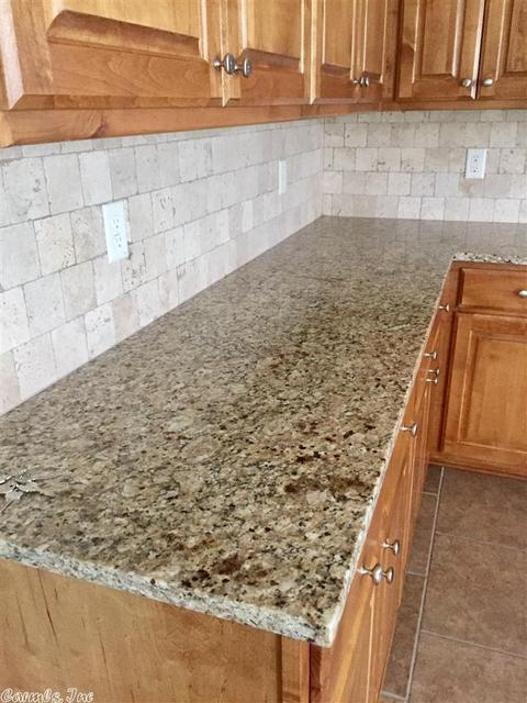15 Fuscata Loop, Lonoke, AR 72086 photo 9