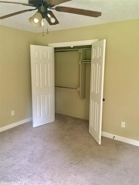 15 Fuscata Loop, Lonoke, AR 72086 photo 20