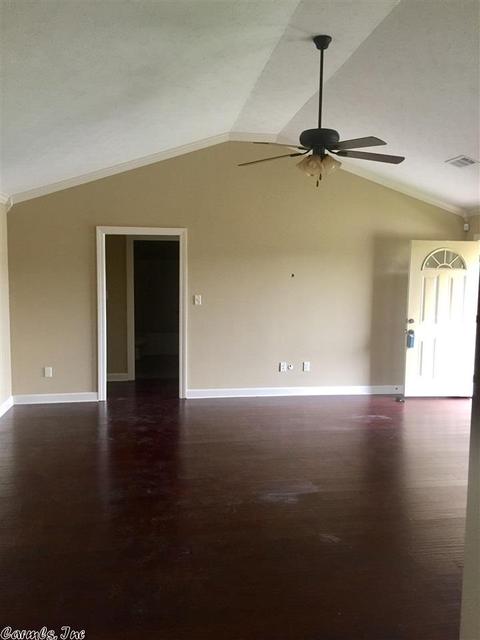 15 Fuscata Loop, Lonoke, AR 72086 photo 16