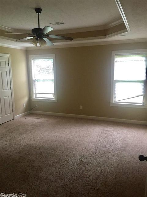 15 Fuscata Loop, Lonoke, AR 72086 photo 11