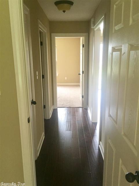 15 Fuscata Loop, Lonoke, AR 72086 photo 21